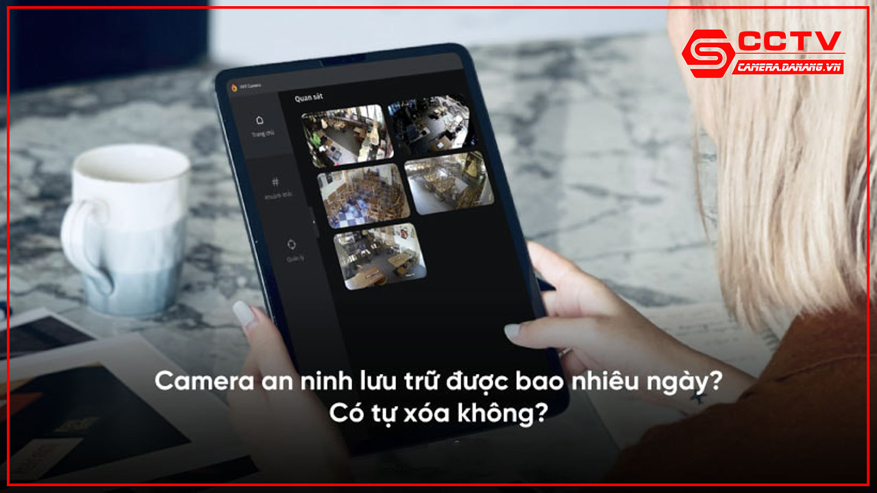giai-phap-lap-dat-camera-quan-sat-cho-benh-vien-tai-da-nang-5