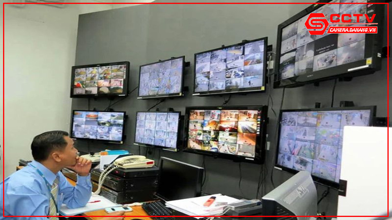 giai-phap-lap-dat-camera-quan-sat-cho-benh-vien-tai-da-nang-6