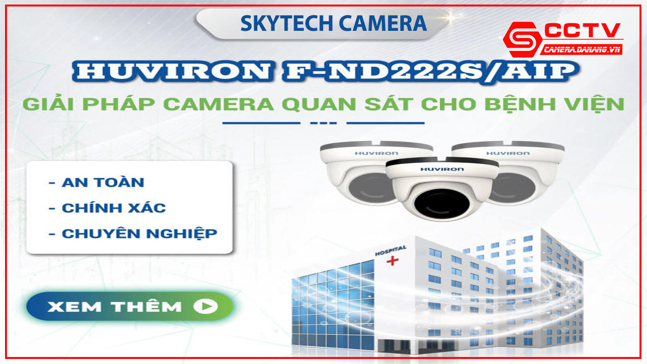 giai-phap-lap-dat-camera-quan-sat-cho-benh-vien-tai-da-nang-8