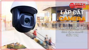 giai-phap-lap-dat-camera-quan-sat-cho-cua-hang-tai-da-nang-0