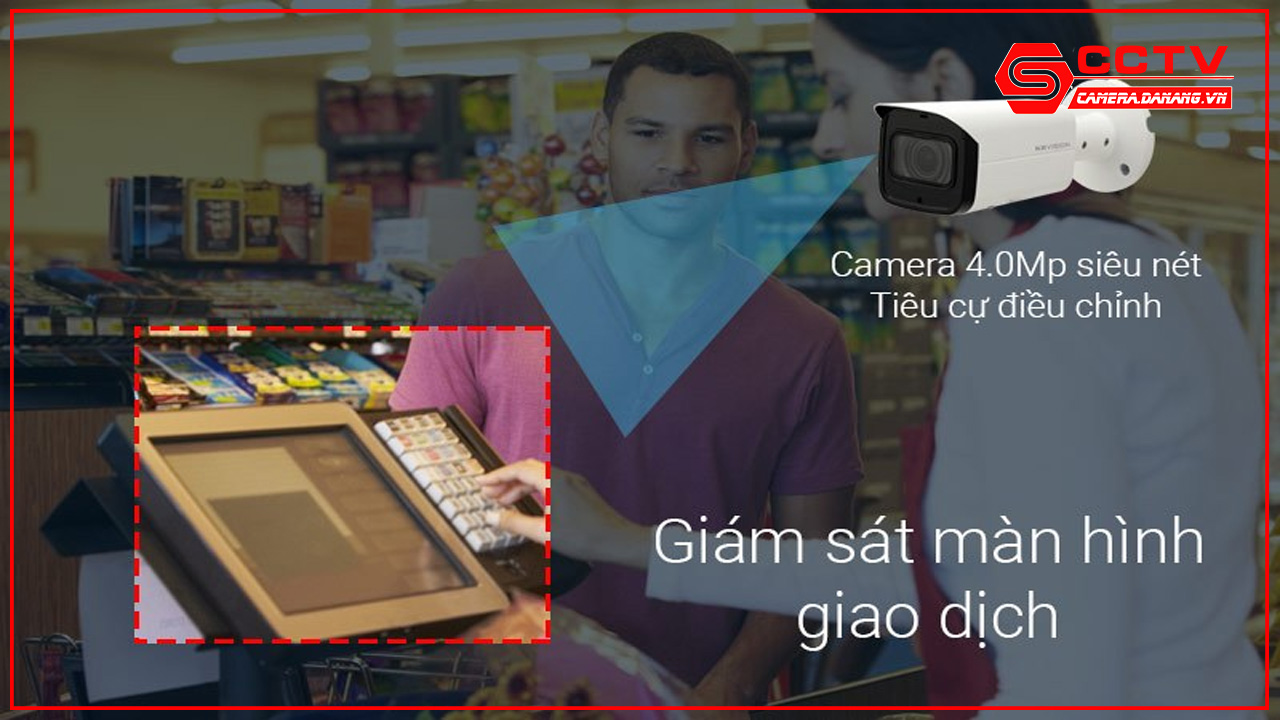 giai-phap-lap-dat-camera-quan-sat-cho-cua-hang-tai-da-nang-10