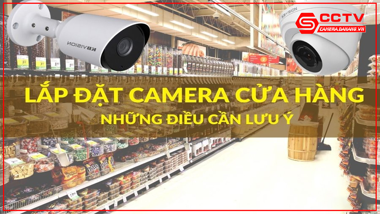 giai-phap-lap-dat-camera-quan-sat-cho-cua-hang-tai-da-nang-11