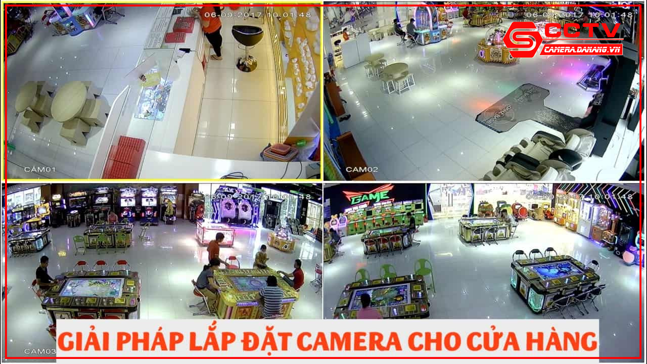 giai-phap-lap-dat-camera-quan-sat-cho-cua-hang-tai-da-nang-13