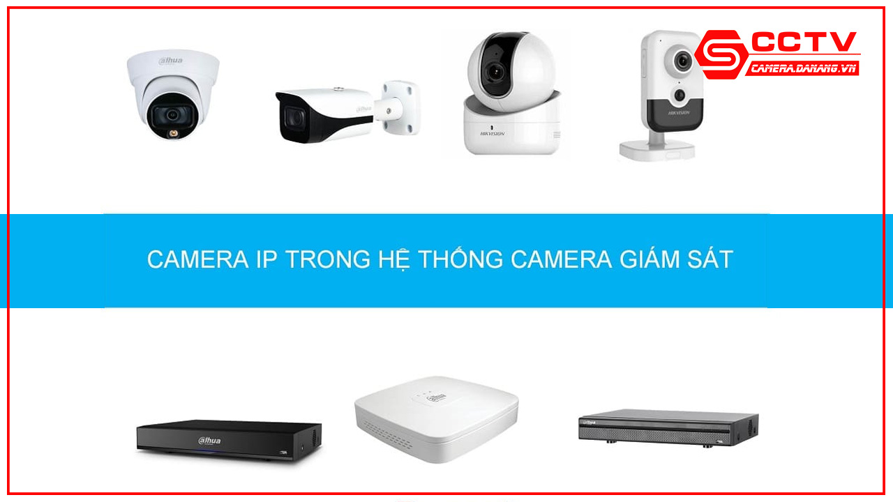 giai-phap-lap-dat-camera-quan-sat-cho-cua-hang-tai-da-nang-3