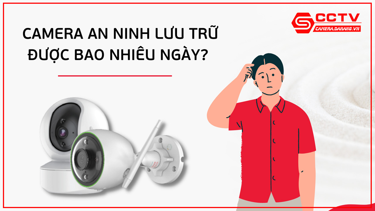 giai-phap-lap-dat-camera-quan-sat-cho-cua-hang-tai-da-nang-5