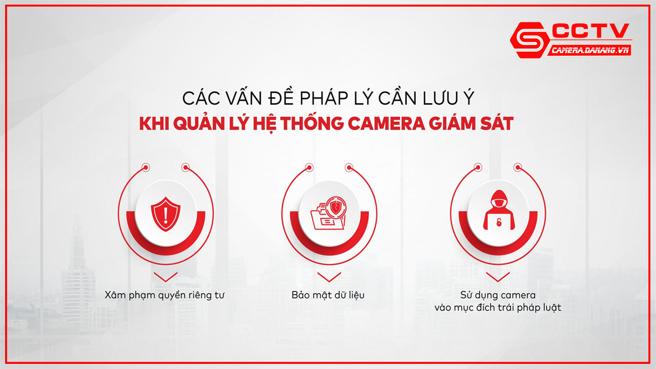 giai-phap-lap-dat-camera-quan-sat-cho-doanh-nghiep-tai-da-nang-10