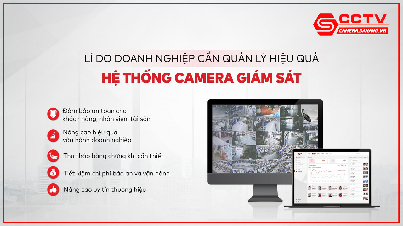 giai-phap-lap-dat-camera-quan-sat-cho-doanh-nghiep-tai-da-nang-12