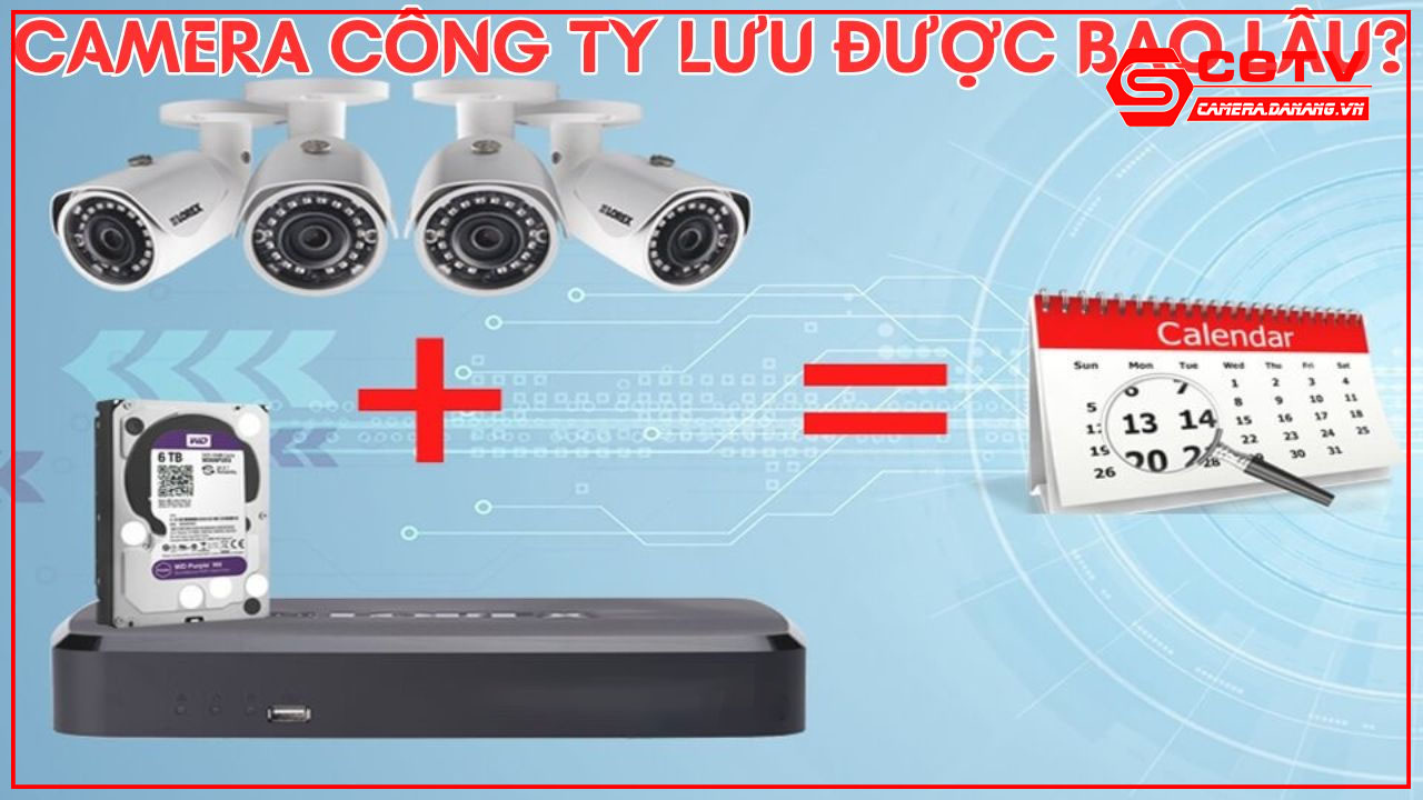 giai-phap-lap-dat-camera-quan-sat-cho-doanh-nghiep-tai-da-nang-5