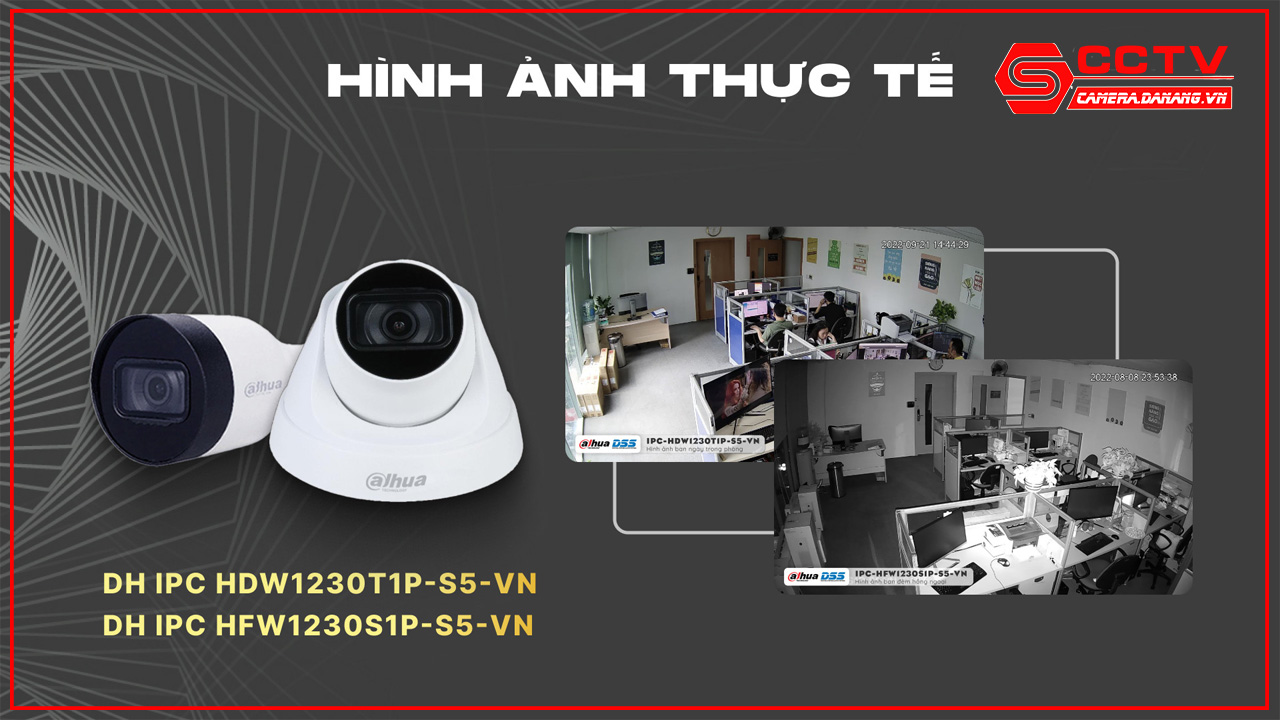 giai-phap-lap-dat-camera-quan-sat-cho-gia-dinh-tai-da-nang-1