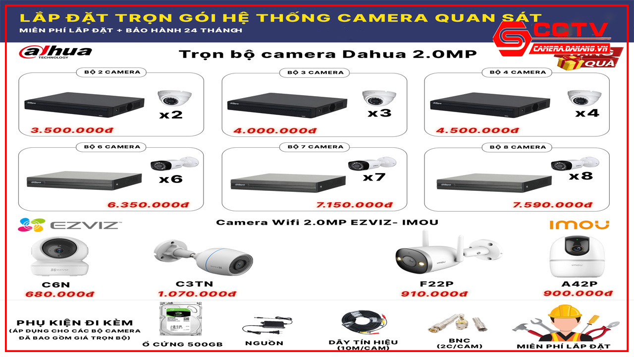 giai-phap-lap-dat-camera-quan-sat-cho-gia-dinh-tai-da-nang-11