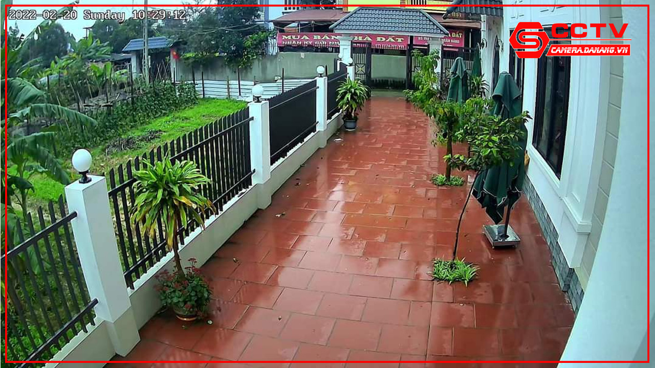 giai-phap-lap-dat-camera-quan-sat-cho-gia-dinh-tai-da-nang-12