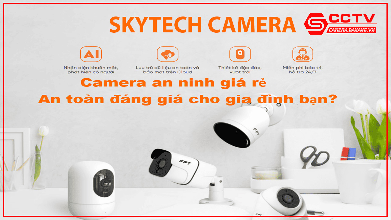 giai-phap-lap-dat-camera-quan-sat-cho-gia-dinh-tai-da-nang-13