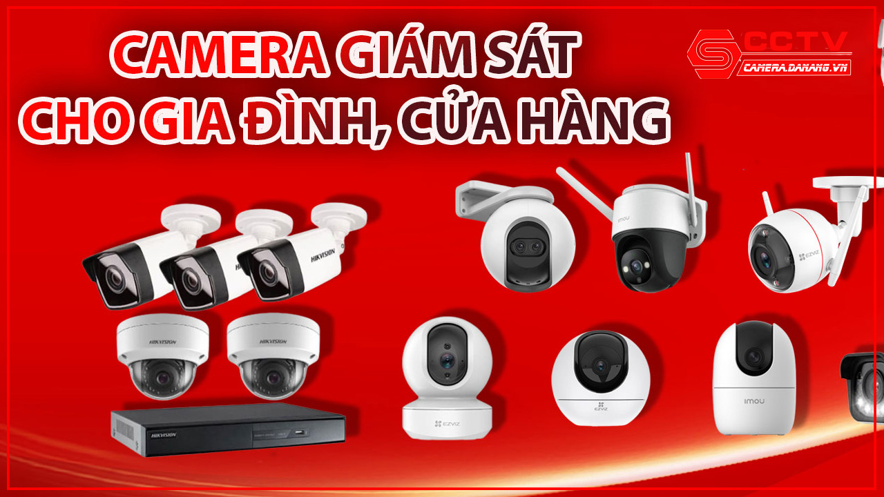 giai-phap-lap-dat-camera-quan-sat-cho-gia-dinh-tai-da-nang-2