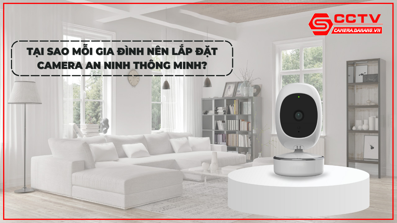 giai-phap-lap-dat-camera-quan-sat-cho-gia-dinh-tai-da-nang-3