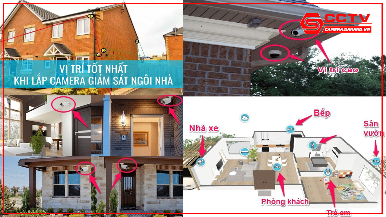 giai-phap-lap-dat-camera-quan-sat-cho-gia-dinh-tai-da-nang-4