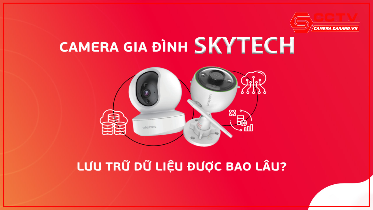 giai-phap-lap-dat-camera-quan-sat-cho-gia-dinh-tai-da-nang-5