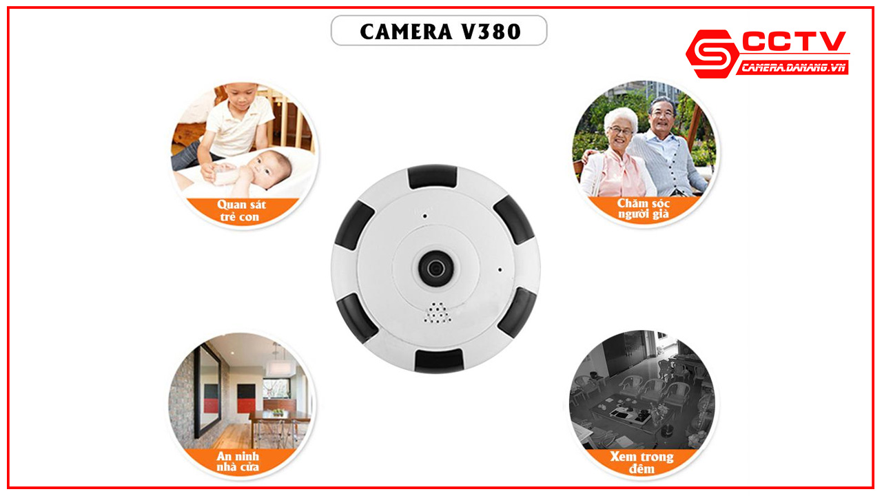 giai-phap-lap-dat-camera-quan-sat-cho-khach-san-tai-da-nang-1