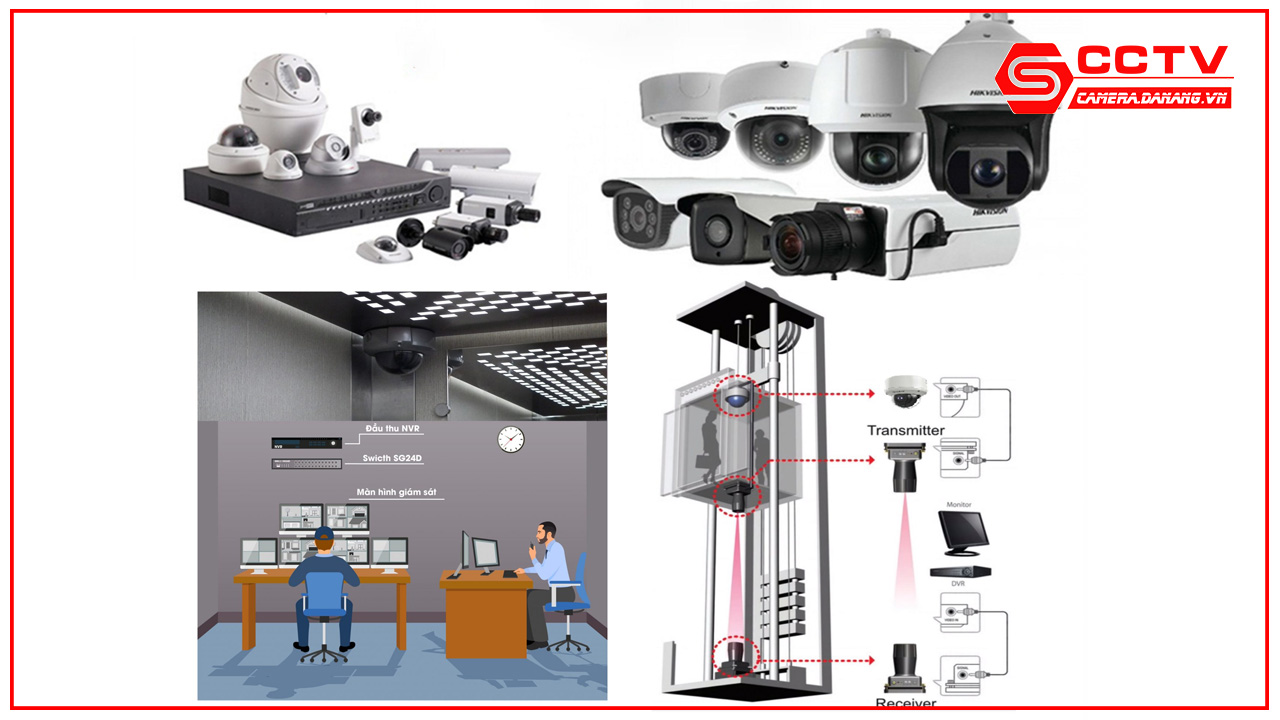 giai-phap-lap-dat-camera-quan-sat-cho-khach-san-tai-da-nang-10