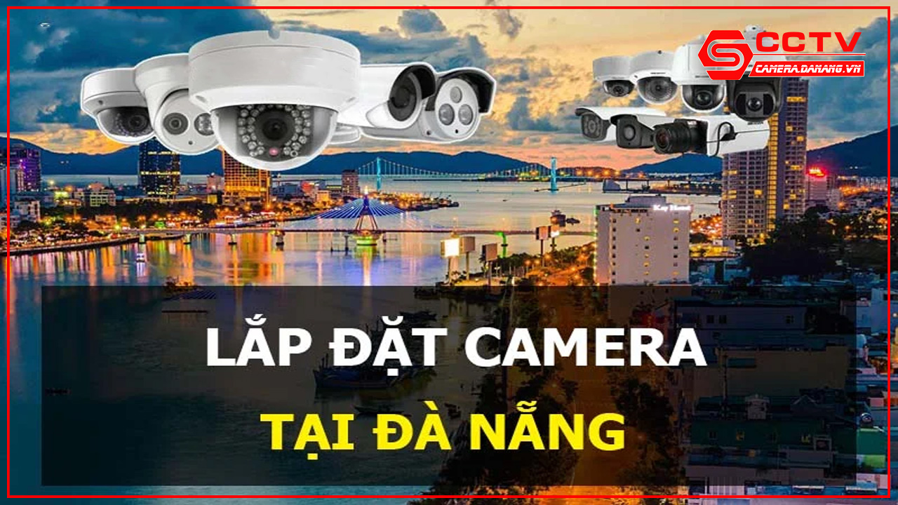 giai-phap-lap-dat-camera-quan-sat-cho-khach-san-tai-da-nang-13