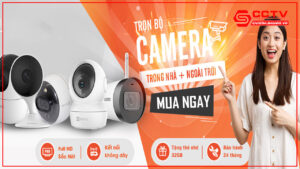 giai-phap-lap-dat-camera-quan-sat-cho-khach-san-tai-da-nang-4