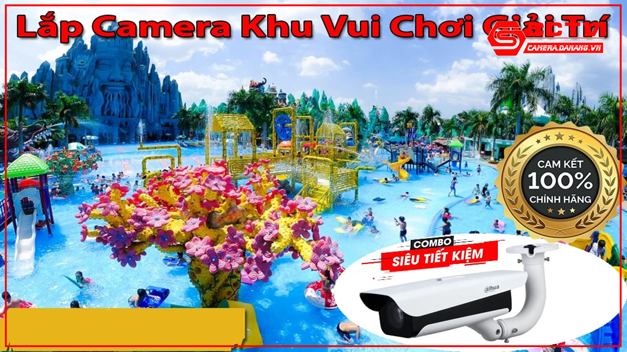 giai-phap-lap-dat-camera-quan-sat-cho-khu-vui-choi-tai-da-nang-13