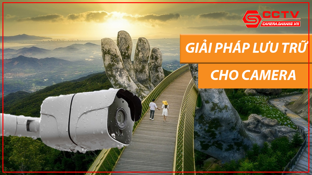 giai-phap-lap-dat-camera-quan-sat-cho-khu-vui-choi-tai-da-nang-6