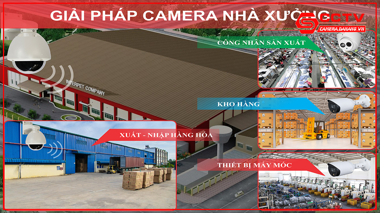 giai-phap-lap-dat-camera-quan-sat-cho-nha-xuong-tai-da-nang-12