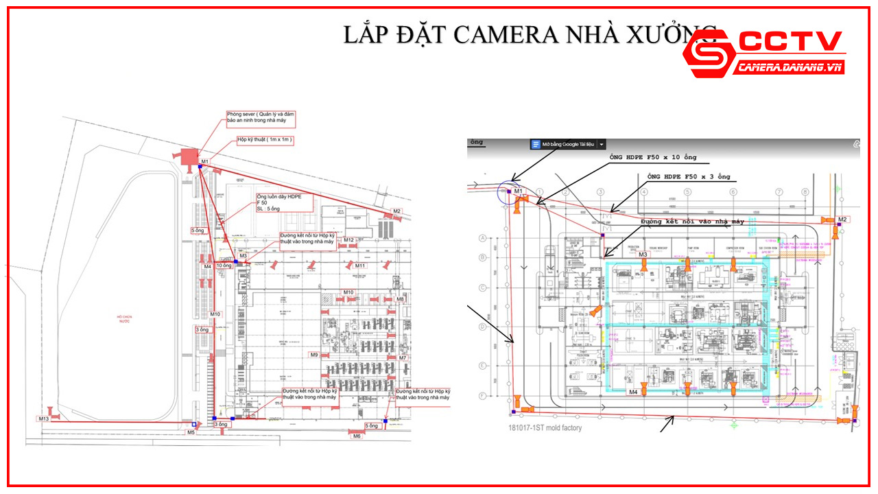 giai-phap-lap-dat-camera-quan-sat-cho-nha-xuong-tai-da-nang-4