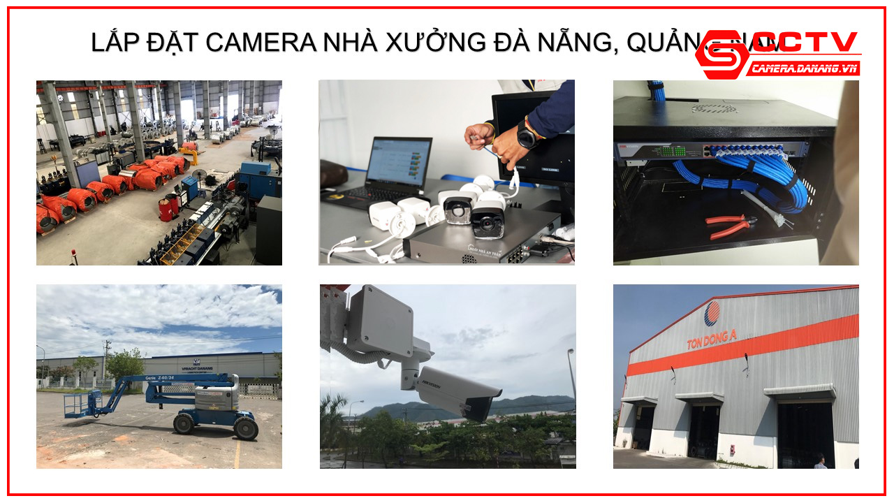 giai-phap-lap-dat-camera-quan-sat-cho-nha-xuong-tai-da-nang-8