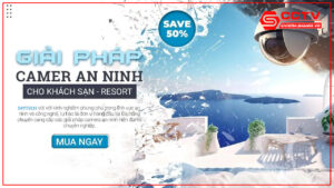 giai-phap-lap-dat-camera-quan-sat-cho-resort-tai-da-nang-0