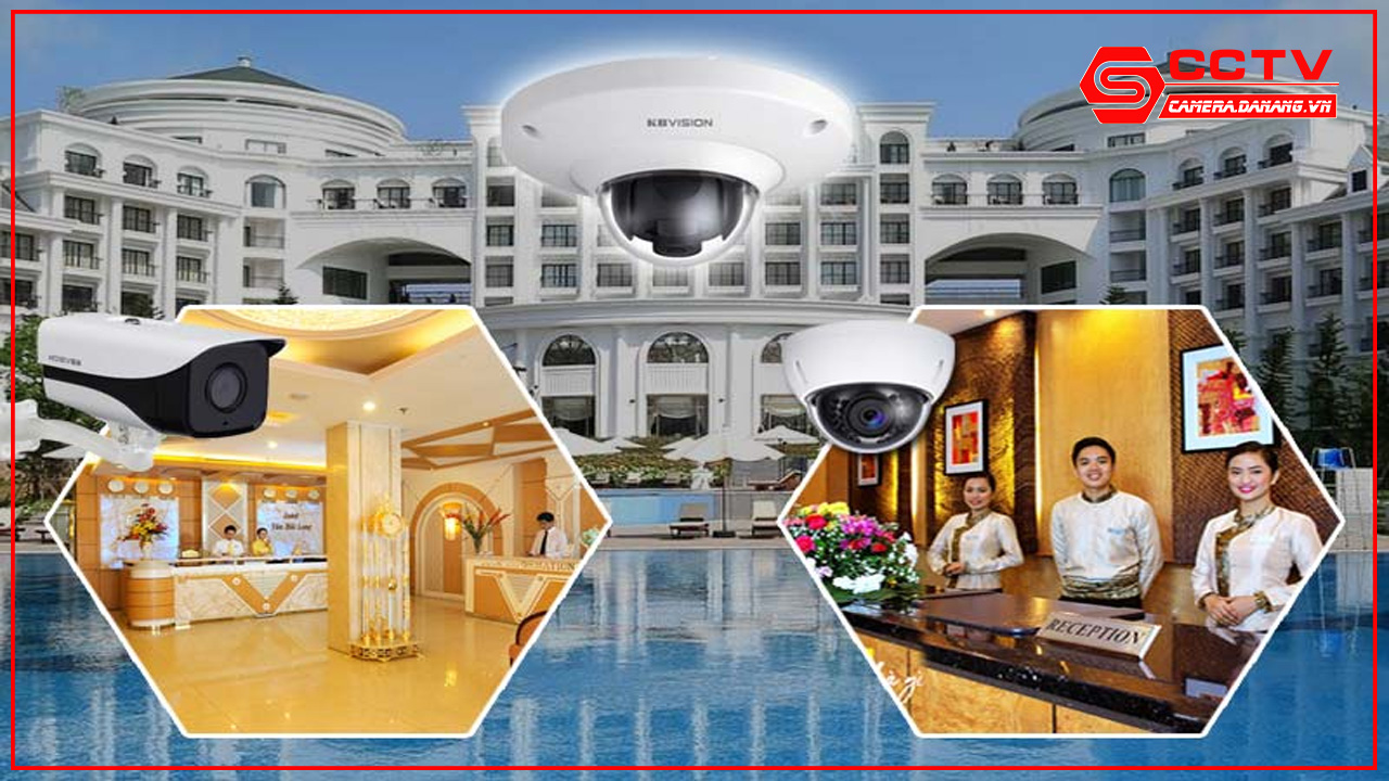 giai-phap-lap-dat-camera-quan-sat-cho-resort-tai-da-nang-4