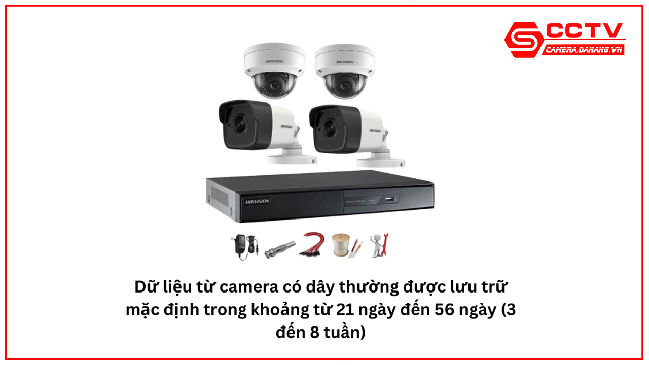 giai-phap-lap-dat-camera-quan-sat-cho-resort-tai-da-nang-