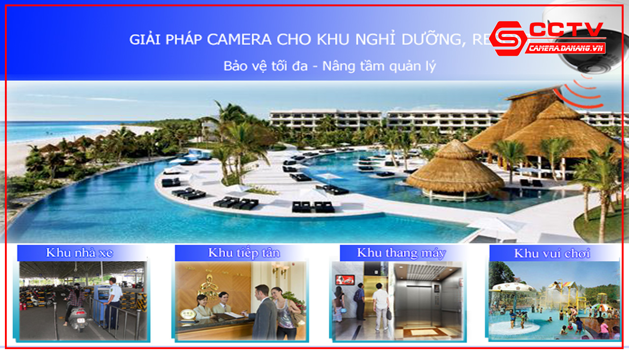giai-phap-lap-dat-camera-quan-sat-cho-resort-tai-da-nang-7