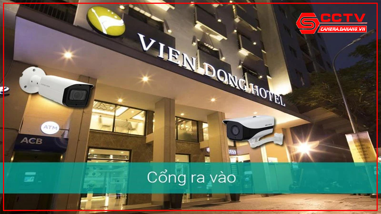 giai-phap-lap-dat-camera-quan-sat-cho-resort-tai-da-nang-9
