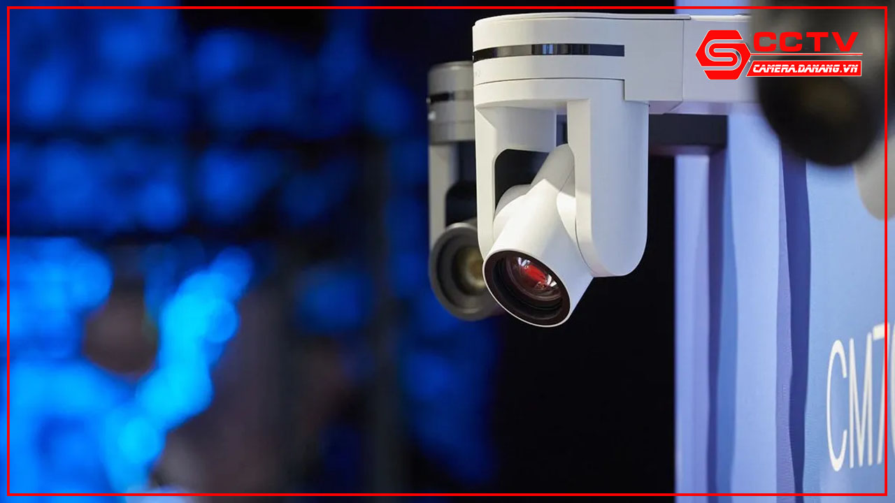 giai-phap-lap-dat-camera-quan-sat-cho-truong-hoc-tai-da-nang-1