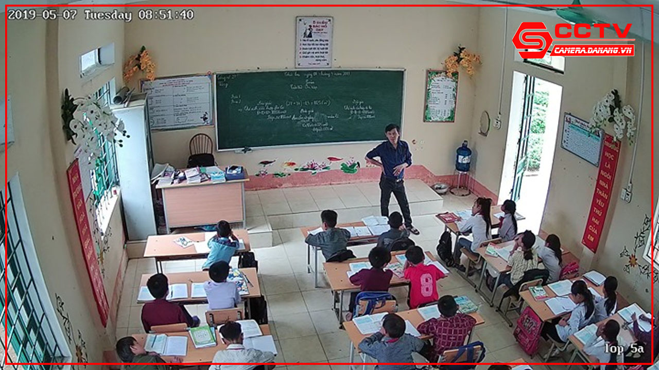 giai-phap-lap-dat-camera-quan-sat-cho-truong-hoc-tai-da-nang-10