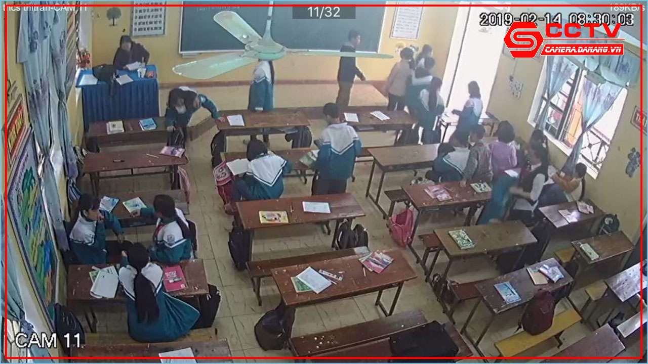 giai-phap-lap-dat-camera-quan-sat-cho-truong-hoc-tai-da-nang-11