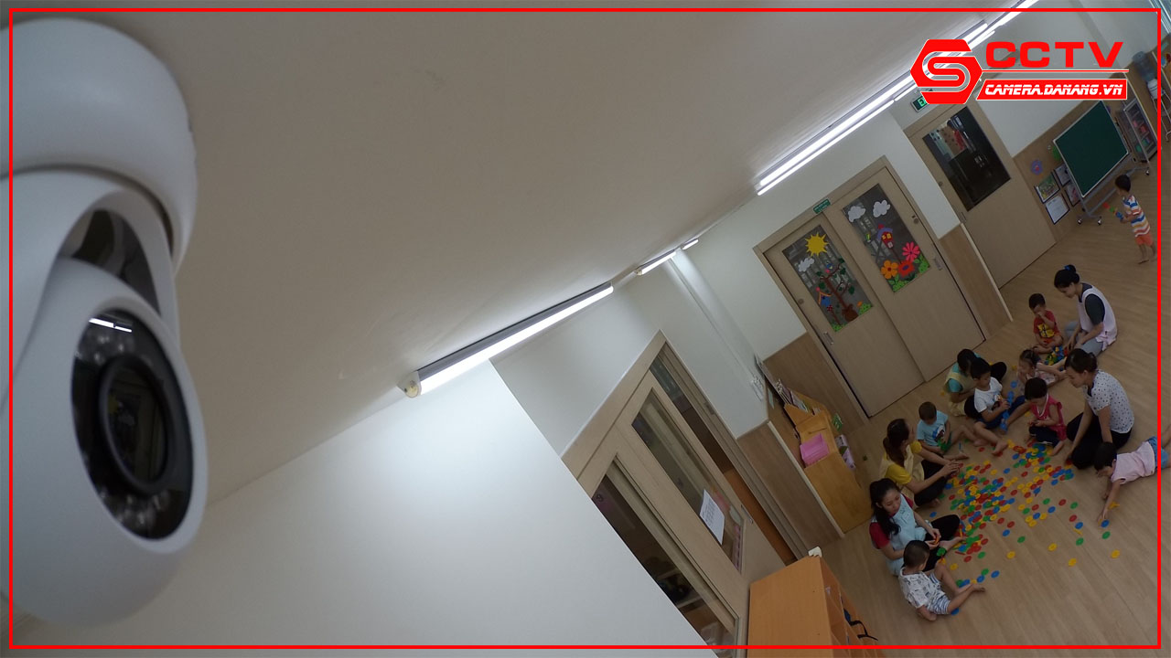 giai-phap-lap-dat-camera-quan-sat-cho-truong-hoc-tai-da-nang-2