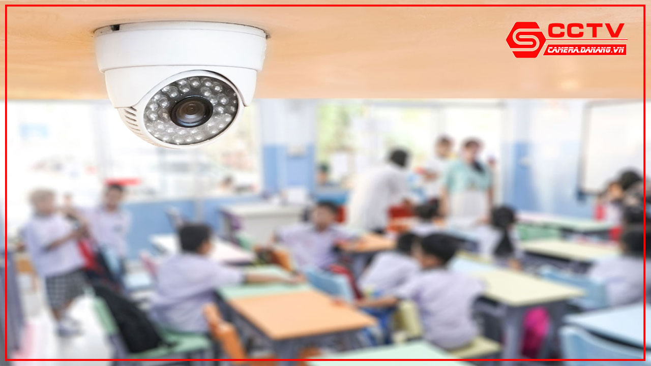 giai-phap-lap-dat-camera-quan-sat-cho-truong-hoc-tai-da-nang-3