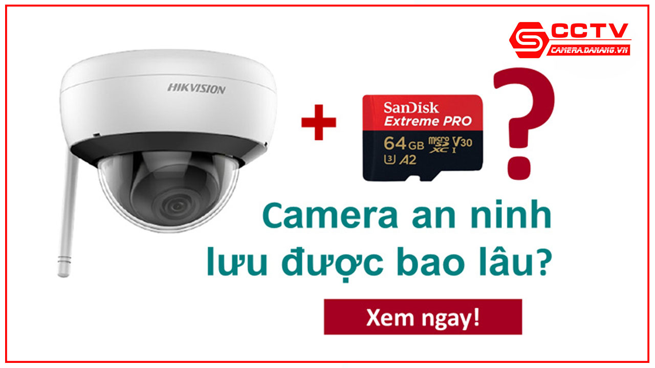 giai-phap-lap-dat-camera-quan-sat-cho-truong-hoc-tai-da-nang-5