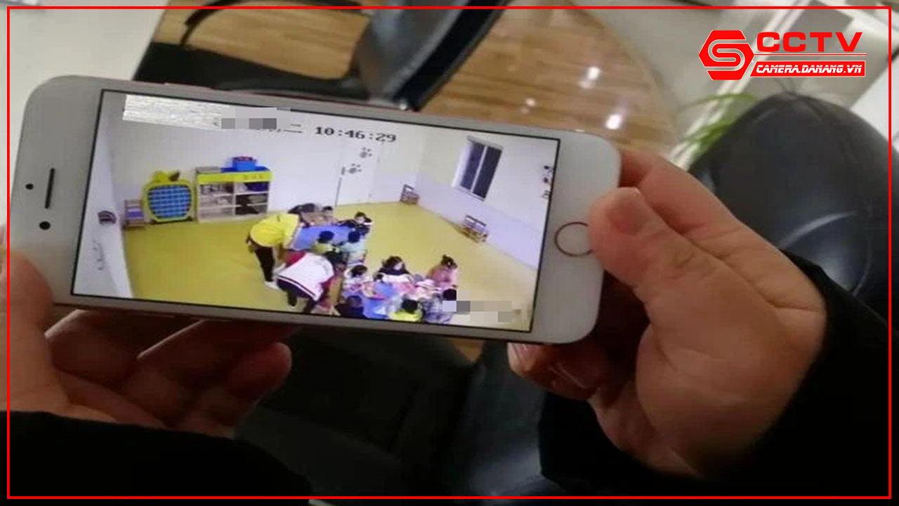 giai-phap-lap-dat-camera-quan-sat-cho-truong-hoc-tai-da-nang-7