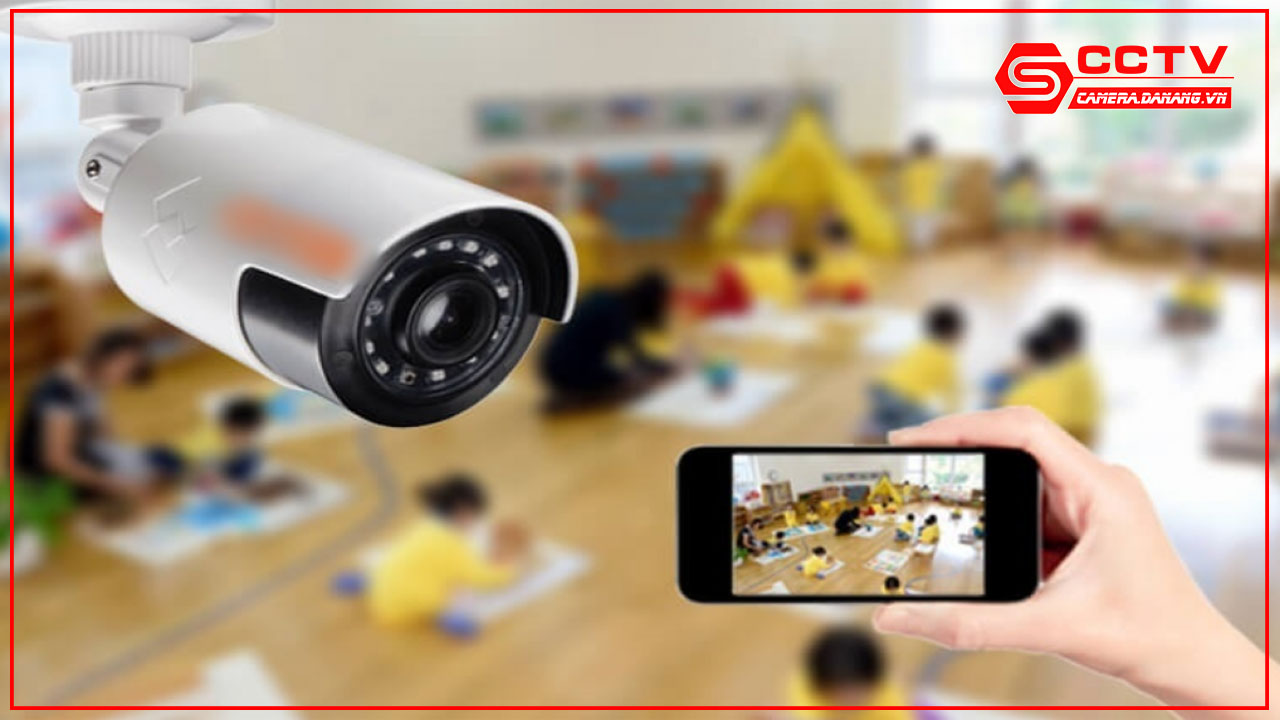 giai-phap-lap-dat-camera-quan-sat-cho-truong-hoc-tai-da-nang-9