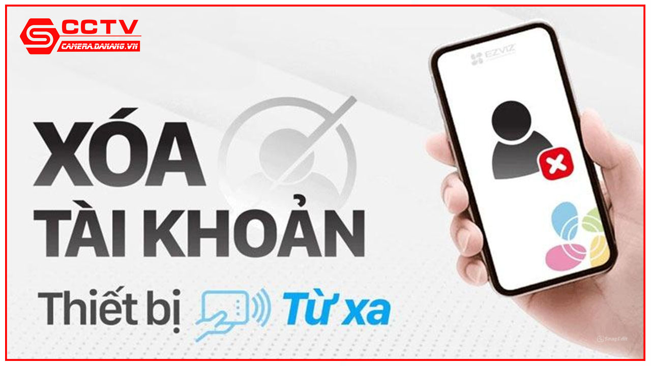 loi-camera-ezviz-bi-gan-vao-tai-khoan-khac-nguyen-nhan-va-cach-khac-phuc