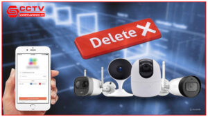 loi-camera-ezviz-bi-gan-vao-tai-khoan-khac-nguyen-nhan-va-cach-khac-phuc