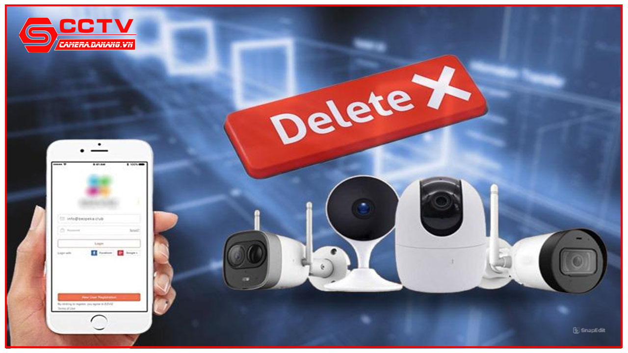 loi-camera-ezviz-bi-gan-vao-tai-khoan-khac-nguyen-nhan-va-cach-khac-phuc