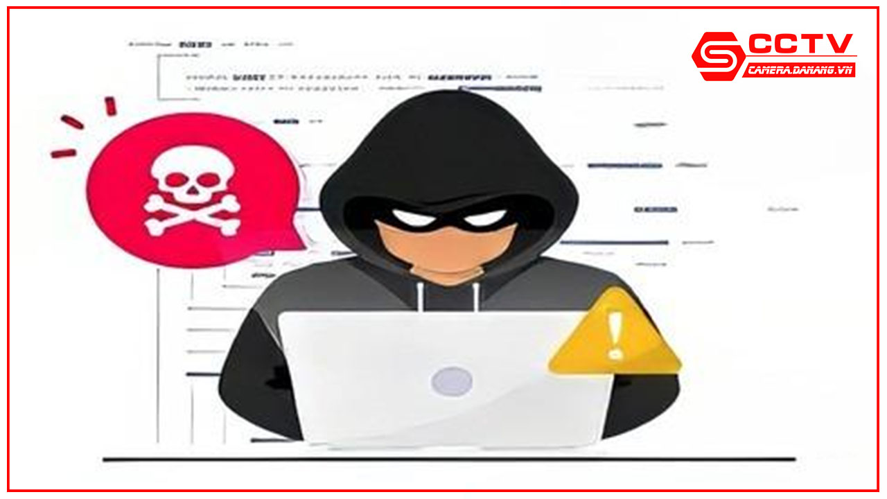 loi-camera-ezviz-bi-gan-vao-tai-khoan-khac-nguyen-nhan-va-cach-khac-phuc