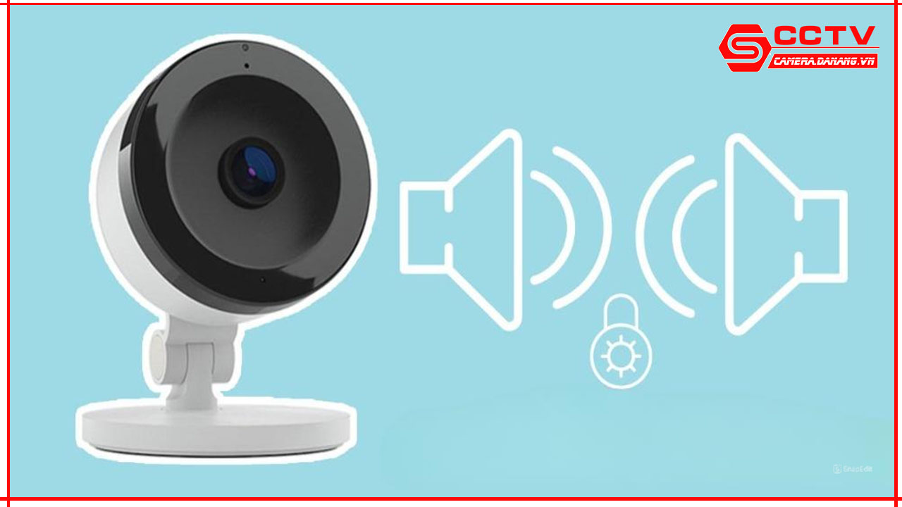 loi-camera-ezviz-loi-dam-thoai-am-thanh-nguyen-nhan-va-cach-khac-phuc