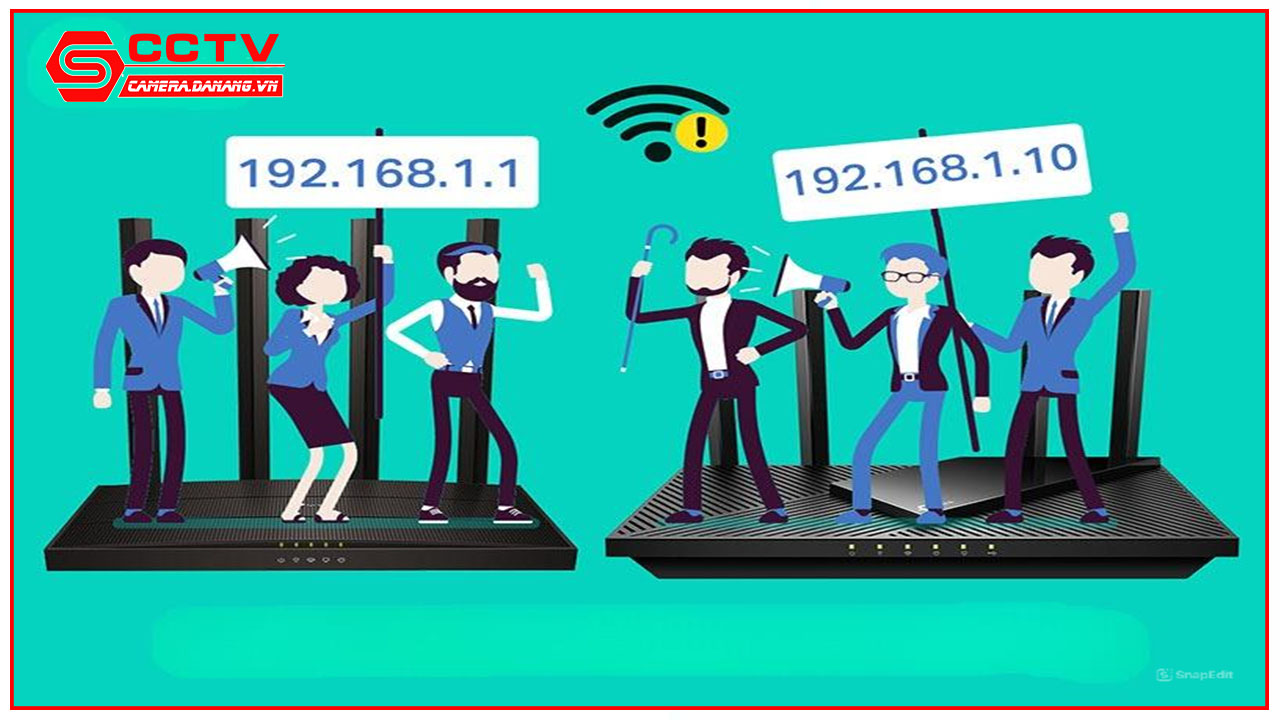 loi-camera-ezviz-ngoai-tuyen-nguyen-nhan-va-cach-khac-phuc