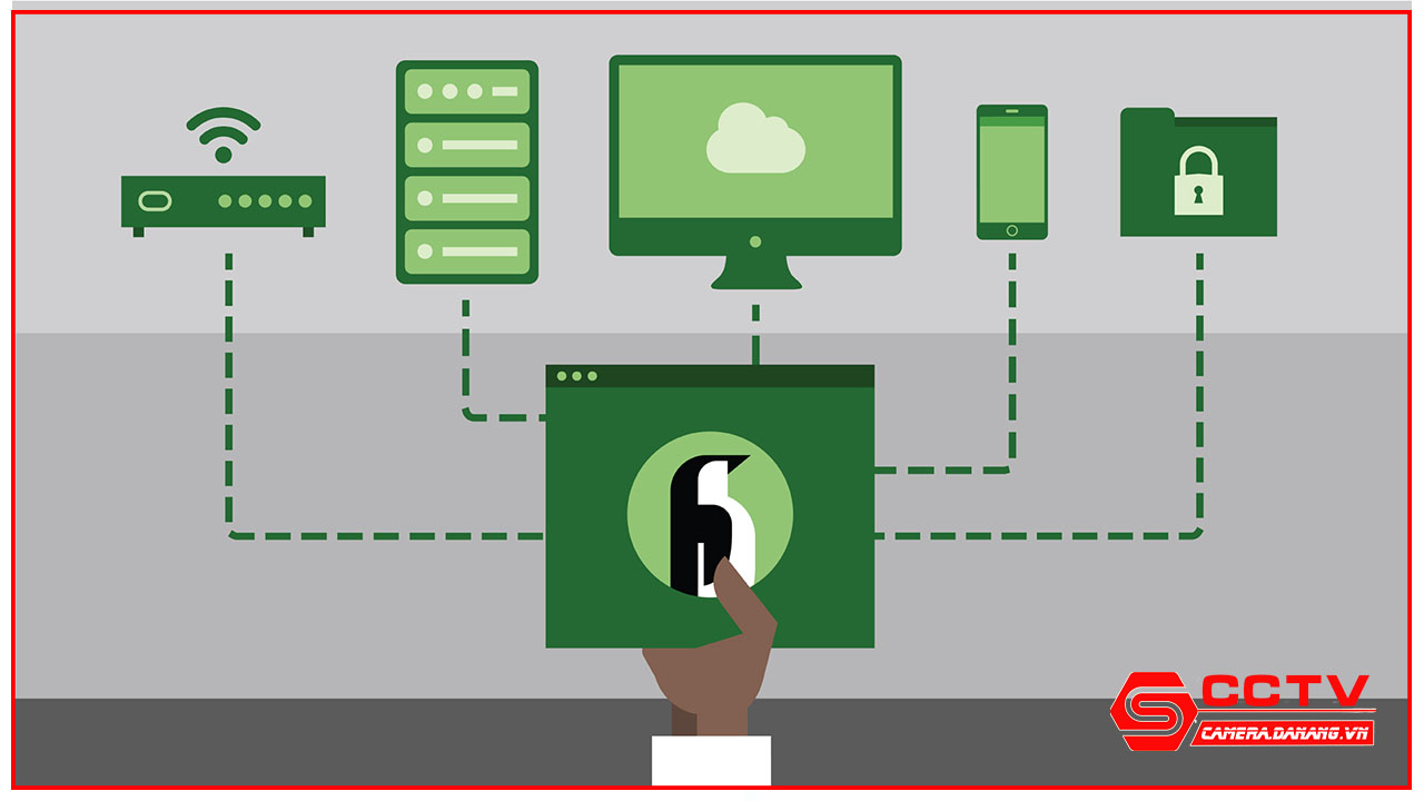 loi-camera-ezviz-ngoai-tuyen-nguyen-nhan-va-cach-khac-phuc