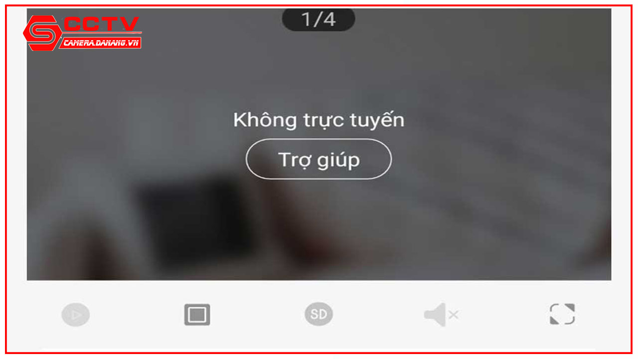 loi-camera-ezviz-ngoai-tuyen-nguyen-nhan-va-cach-khac-phuc